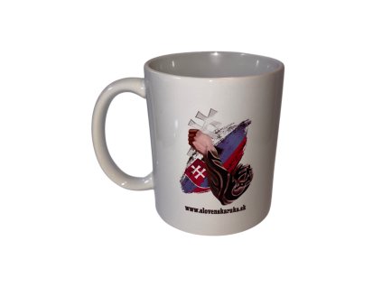 9262958E 1ACF 4442 AC45 40DF35954695