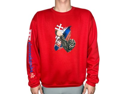 78EEA984 8BE9 4A3E 82F5 3EC99CD965BC