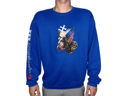 DD8CB3B4 F848 473D AEB8 C1539DCC7832