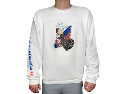 FAE11E43 4DEF 4449 854A 6D3DEFC8BB3F