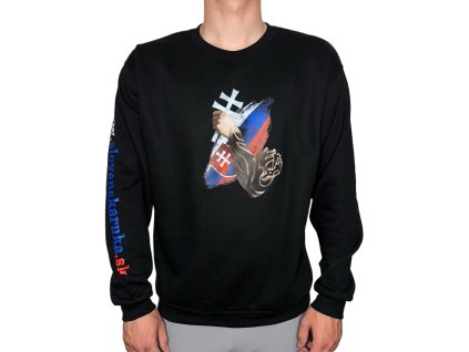 B10387C7 EF06 4DBC 9C1C 1A7C9F2C0C4B