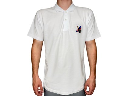 A8C01C3A 5BEA 492E 8343 F6FD71F8F345