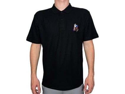 744A05EC B91C 454F B668 D1954CAE8315