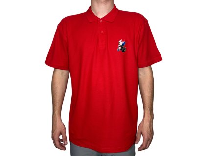 7616C122 BA58 43C5 933F 6BF864A18401