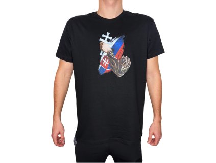 AB9C92B1 9B60 40AA AD8A 9BD8179ED3B9