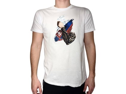 FEB87C1F 2D21 4F38 837C D7889F2CF831