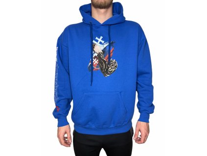 75BE8283 4CB5 4D66 A876 55C4FA2763F7