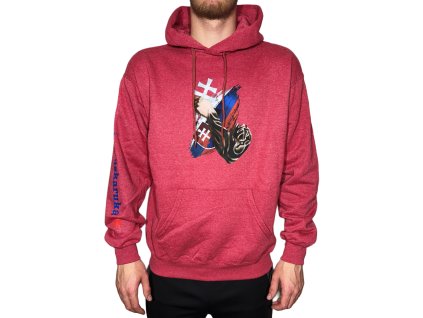 D0076C86 A06E 456A BB77 E0EF74B5130B