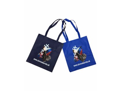 1373BD9C 656B 4EBA 907E 4E037D8EDF6C