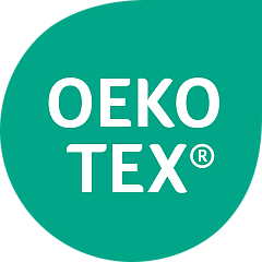 SLOVENSKÝ BYTOVÝ TEXTIL - OEKO TEX CERTIFIKÁT BAVLNY