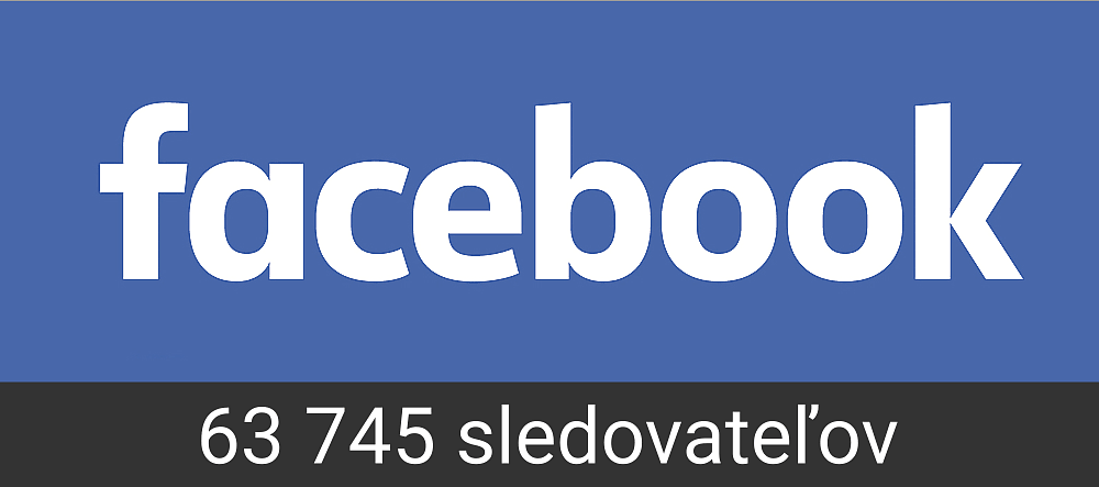 FACEBOOK - SLOVENSKÝ BYTOVÝ TEXTIL