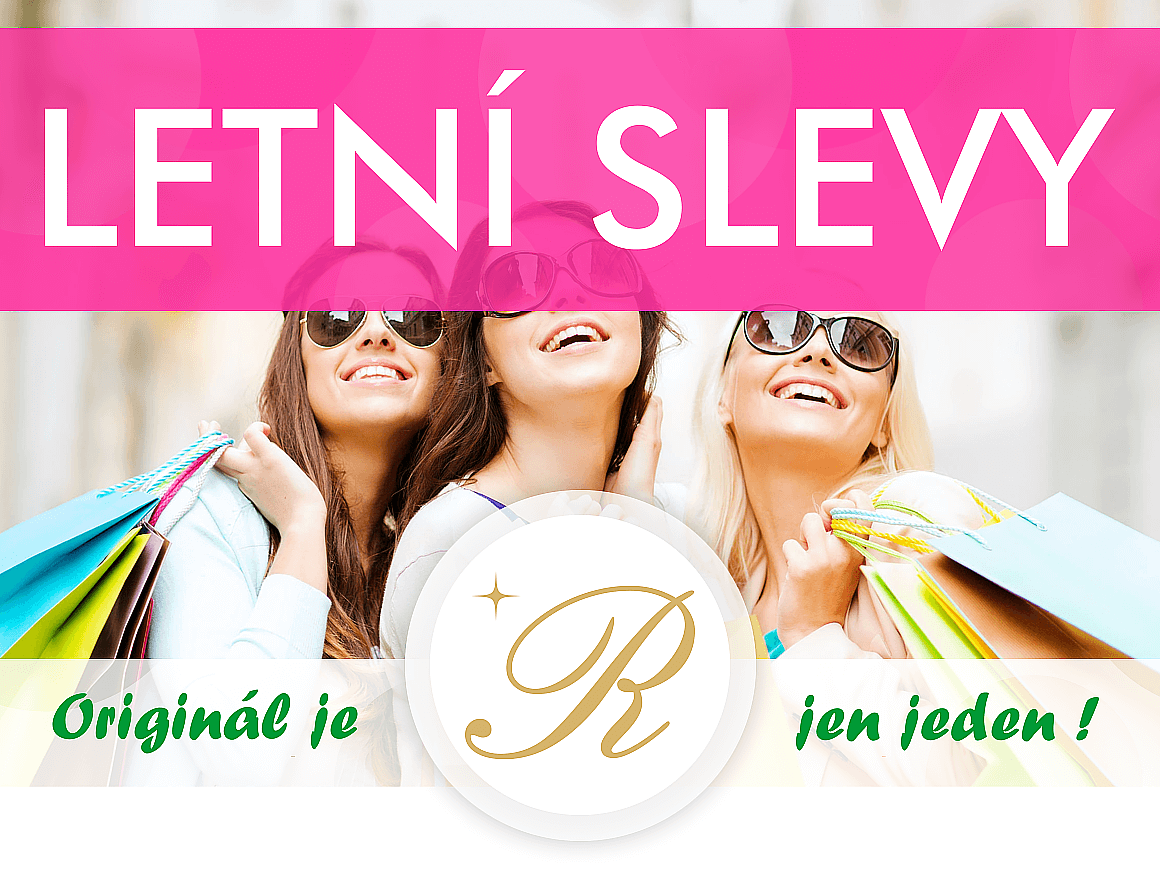 SKVĚLÝ BYTOVÝ A HOTELOVÝ TEXTIL