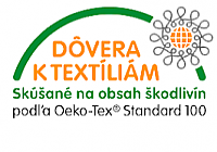 certifikat-kvality-slovenske-obliecky