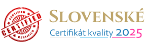 SKVĚLÉ POVLEČENÍ.cz - KVALITA a SLEVY