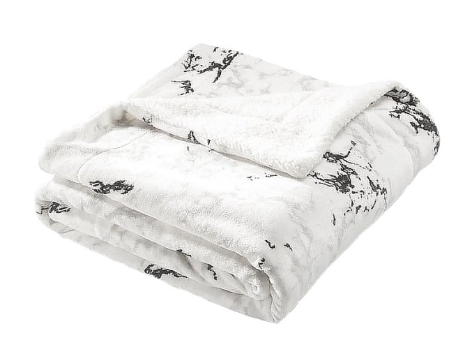 barankove deky ruzomberok slovenske ruza winter black