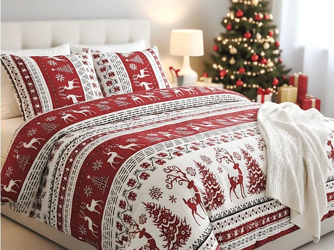 obliecky mikroplys ruzomberok slovenske ruza story night