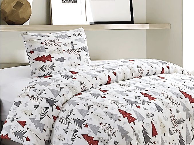 obliecky mikroplys ruzomberok slovenske ruza forest