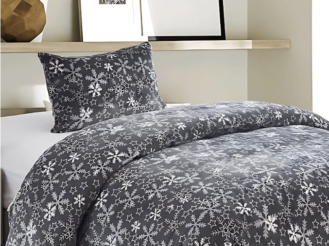 obliecky mikroplys ruzomberok slovenske ruza snow grey