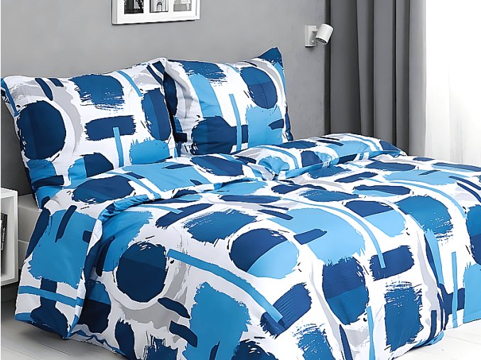 obliecky bavlnene krepove ruzomberok slovenske ruza blues