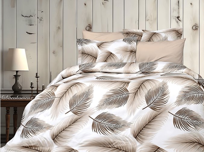 obliecky bavlnene krepove ruzomberok slovenske ruza claudio