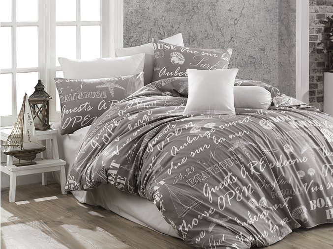 obliecky bavlnene ruzomberok slovenske ruza marinello