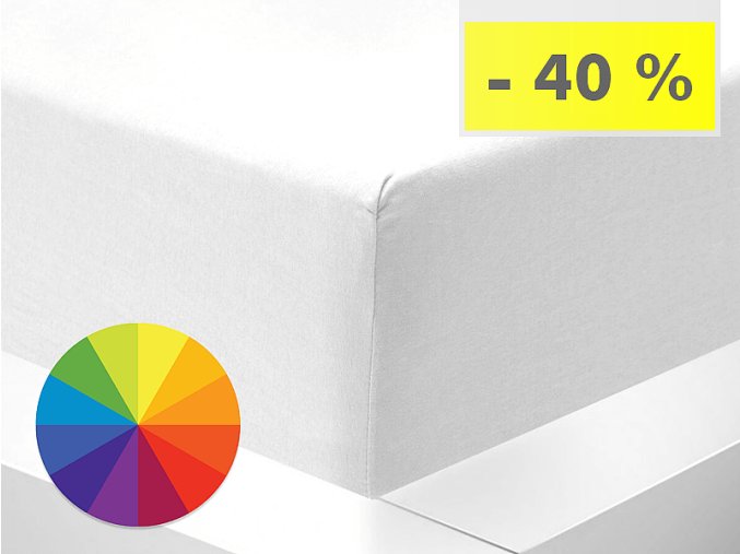 prestieradla jersey slovenske ruzomberok bytovy textil ruza akcia 40 2026