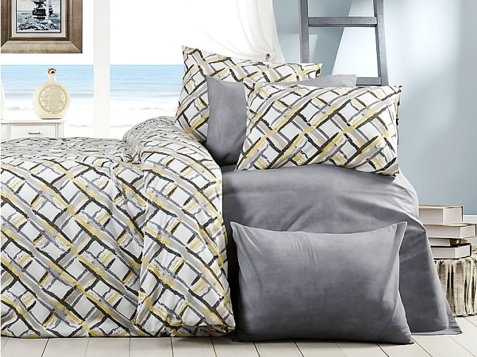 obliecky bavlnene ruzomberok slovenske ruza cordoba