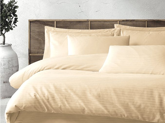 obliecky bavlnene ruzomberok slovenske ruza atlas broskynova