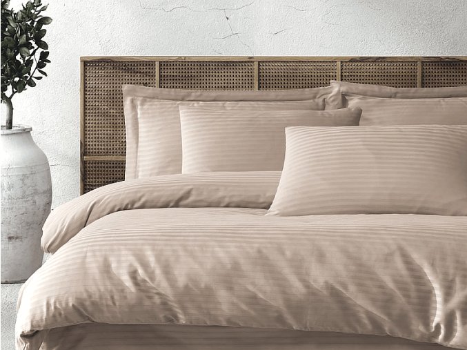 obliecky bavlnene ruzomberok slovenske ruza atlas orechova