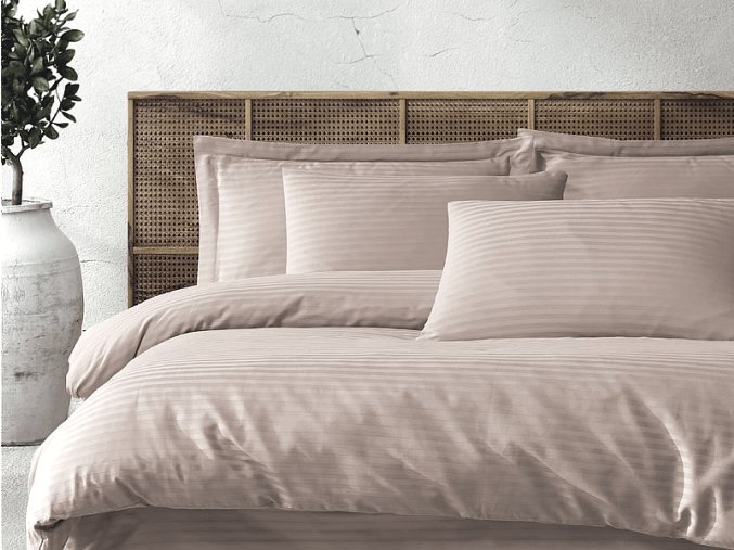 obliecky bavlnene ruzomberok slovenske ruza atlas smotanova