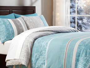 obliecky bavlnene ruzomberok slovenske ruza keros 2026