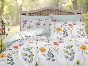 obliecky bavlnene ruzomberok slovenske ruza botanica 2026