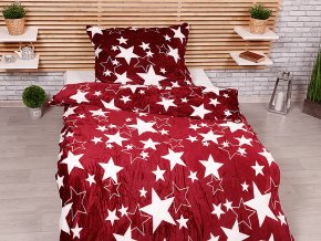 obliecky mikroplys ruzomberok slovenske ruza stars red