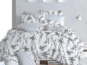 obliecky bavlnene ruzomberok slovenske ruza blumen white