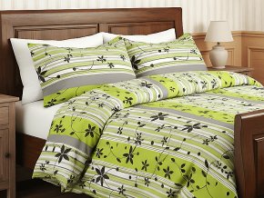 obliecky bavlnene krepove ruzomberok slovenske ruza hayden green