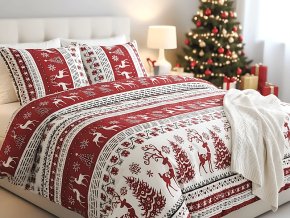 obliecky mikroplys ruzomberok slovenske ruza story night