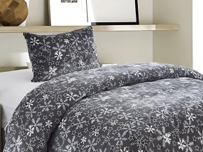 obliecky mikroplys ruzomberok slovenske ruza snow grey