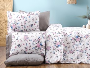 obliecky bavlnene ruzomberok slovenske ruza flora