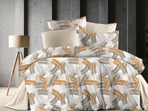 obliecky bavlnene ruzomberok slovenske ruza malanga