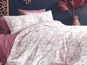 obliecky bavlnene krepove ruzomberok slovenske ruza amarela