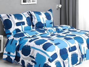 obliecky bavlnene krepove ruzomberok slovenske ruza blues