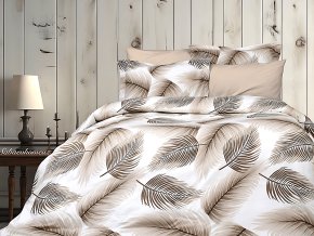 obliecky bavlnene krepove ruzomberok slovenske ruza claudio