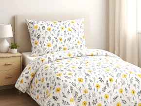 obliecky bavlnene krepove ruzomberok slovenske ruza juliet