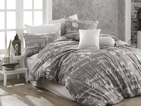 obliecky bavlnene ruzomberok slovenske ruza marinello