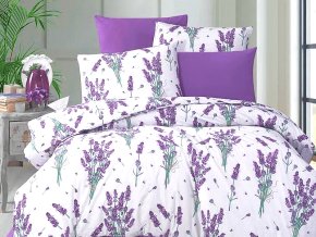 obliecky bavlnene ruzomberok slovenske ruza provence