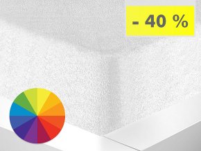 prestieradla frote slovenske ruzomberok bytovy textil ruza akcia 40 2026