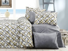 obliecky bavlnene ruzomberok slovenske ruza cordoba