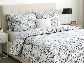 obliecky bavlnene ruzomberok slovenske ruza monti