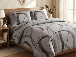 obliecky bavlnene ruzomberok slovenske ruza paulo