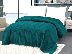 stylove prehozy na lozko a postel ruzomberok ruza slovenske lines petrol